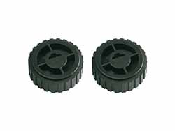Rola preluare hartie Compatibil Superior, Lexmark, LEX E260/X463 Paper Pick-up Roller1