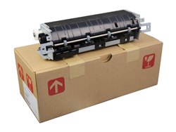 Fuser Unit Compatibil Superior, Lexmark, LEX MS/MX 710 FUSER UNIT
