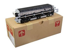 Fuser Unit Compatibil Superior, Lexmark, LEX MS/MX 321 FUSER UNIT
