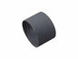 Feed belt Compatibil Superior, Lexmark, LEX MX710 ADF Feed Belt
