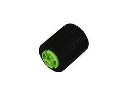 Rola de separare Compatibil Superior, Lexmark, LEX MX710/MS810 ADF Separation Roller