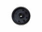 Mecanism antrenare cuptor Compatibil Superior, Lexmark, LEX MX710/MS810 Lower Roller Gear 43T
