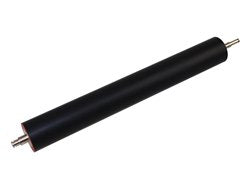 Rola de Presiune Inferioară Compatibil Superior, Lexmark, LEX MX710/MS810 Lower Sleeved Roller