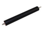 Rola de Presiune Inferioară Compatibil Superior, Lexmark, LEX MX710/MS810 Lower Sleeved Roller