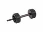Rola de separare Compatibil Superior, Lexmark, LEX MX710/MS810 Paper Separation Roller