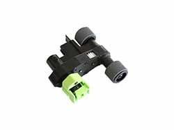 Rola preluare hartie Compatibil Superior, Lexmark, LEX MX710/MS810 Pickup Roller Assembly