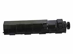 Rola de separare Compatibil Superior, Lexmark, LEX MX710/MS810 Separation Roller Assembly