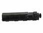 Rola de separare Compatibil Superior, Lexmark, LEX MX710/MS810 Separation Roller Assembly