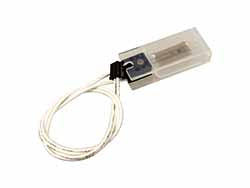 Termistor Compatibil Superior, Lexmark, LEX MX710/MS810 Thermistor OEM