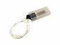 Termistor Compatibil Superior, Lexmark, LEX MX710/MS810 Thermistor OEM