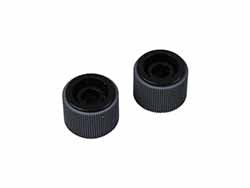 Rola preluare hartie Compatibil Superior, Lexmark, LEX MX710 ADF Pickup Roller