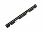 Unitate role preluare hartie Compatibil Superior, Lexmark, LEX T520/T610/T630/T640 Picker Finger Asm