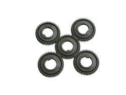 Rola de fuzionare Compatibil Superior, Lexmark, LEX T520/T630/T640/T650 Fuser Roller Gear