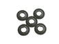 Rola de fuzionare Compatibil Superior, Lexmark, LEX T520/T630/T640/T650 Fuser Roller Gear