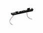 Mecanism antrenare cuptor Compatibil Superior, Lexmark, LEX T630/T640 Fuser Exit Guide Assembly