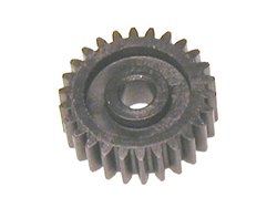 Mecanism antrenare cuptor Compatibil Superior, Lexmark, LEX T630/T640 Fuser Gear