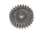 Mecanism antrenare cuptor Compatibil Superior, Lexmark, LEX T630/T640 Fuser Gear