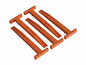 Mecanism antrenare cuptor Compatibil Superior, Lexmark, LEX T630/T640/T650 Fuser Spacer