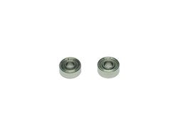 Rulment Compatibil Superior, Lexmark, LEX T630/T640/T650 Lower Roller Bearing