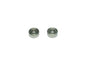 Rulment Compatibil Superior, Lexmark, LEX T630/T640/T650 Lower Roller Bearing