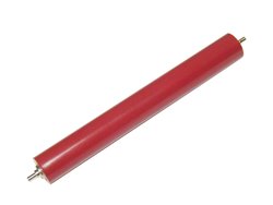 Rola de Presiune Inferioară Compatibil Superior, Lexmark, LEX T640/T650 Lower Sleeved Roller