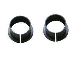 Bucsa Compatibil Superior, Lexmark, LEX T630/T640/T650 UR Bushing