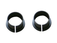 Bucsa Compatibil Superior, Lexmark, LEX T630/T640/T650 UR Bushing