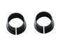 Bucsa Compatibil Superior, Lexmark, LEX T630/T640/T650 UR Bushing
