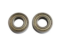Rulment Compatibil Superior, Lexmark, LEX T630/T640/T650 Upper Roller Bearing