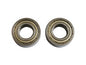 Rulment Compatibil Superior, Lexmark, LEX T630/T640/T650 Upper Roller Bearing