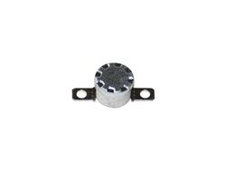Termistor Compatibil Superior, Lexmark, LEX T630/T640 Thermo Switch