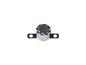 Termistor Compatibil Superior, Lexmark, LEX T630/T640 Thermo Switch