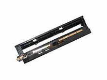 Capac imprimanta Compatibil Superior, Lexmark, LEX T630/T640 Top Cover for Fuser