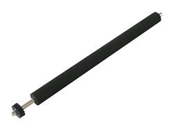 Rola transfer Compatibil Superior, Lexmark, LEX T630/T640 Transfer Roller