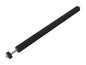 Rola transfer Compatibil Superior, Lexmark, LEX T630/T640 Transfer Roller
