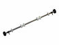 Unitate role preluare hartie Compatibil Superior, Lexmark, LEX T640/T650 Exit Roller Assembly
