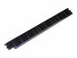 Mecanism antrenare cuptor Compatibil Superior, Lexmark, LEX T640/T650 Fuser Entry Guide