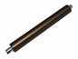 Rola de fuzionare Compatibil Superior, Lexmark, LEX T640/T650 Upper Fuser Roller Grey