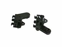 Cuptor imprimanta Compatibil Superior, Lexmark, LEX T640/X641 Lamp Holder Left