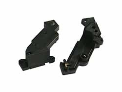 Cuptor imprimanta Compatibil Superior, Lexmark, LEX T640/X641 Lamp Holder Right
