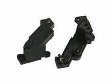 Cuptor imprimanta Compatibil Superior, Lexmark, LEX T640/X641 Lamp Holder Right