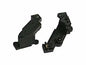 Cuptor imprimanta Compatibil Superior, Lexmark, LEX T640/X641 Lamp Holder Right