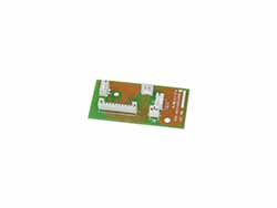 Mecanism antrenare cuptor Compatibil Superior, Lexmark, LEX T640/X642 Fuser Card Assembly