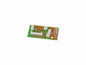 Mecanism antrenare cuptor Compatibil Superior, Lexmark, LEX T640/X642 Fuser Card Assembly