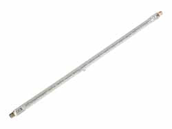 Cuptor imprimanta Compatibil Superior, Lexmark, LEX T640/X644 Heat Lamp