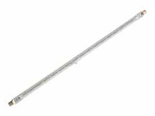 Cuptor imprimanta Compatibil Superior, Lexmark, LEX T640/X644 Heat Lamp