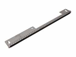 Dispozitiv curatare Compatibil Superior, Lexmark, LEX T650/X651 Electro Static Brush