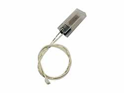 Termistor Compatibil Superior, Lexmark, LEX T650/X651 Thermistor OEM