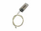 Termistor Compatibil Superior, Lexmark, LEX T650/X651 Thermistor OEM