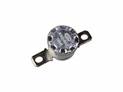 Termistor Compatibil Superior, Lexmark, LEX T650/X651 Thermo Switch